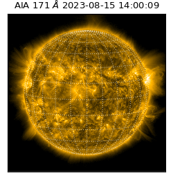 saia - 2023-08-15T14:00:09.350000