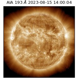 saia - 2023-08-15T14:00:04.843000