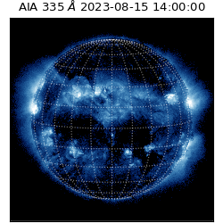 saia - 2023-08-15T14:00:00.625000