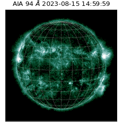 saia - 2023-08-15T14:59:59.122000