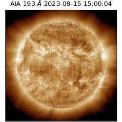 saia - 2023-08-15T15:00:04.843000