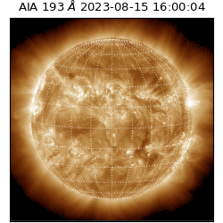 saia - 2023-08-15T16:00:04.843000