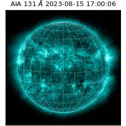 saia - 2023-08-15T17:00:06.626000