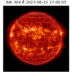 saia - 2023-08-15T17:00:05.129000