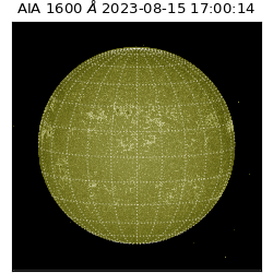 saia - 2023-08-15T17:00:14.126000