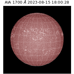 saia - 2023-08-15T18:00:28.441000