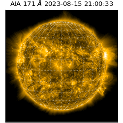 saia - 2023-08-15T21:00:33.350000