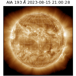 saia - 2023-08-15T21:00:28.843000