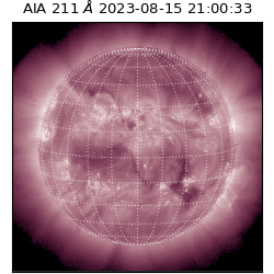 saia - 2023-08-15T21:00:33.626000