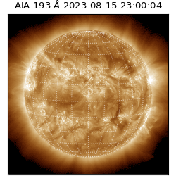 saia - 2023-08-15T23:00:04.843000