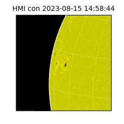 shmi - 2023-08-15T14:58:44.400000