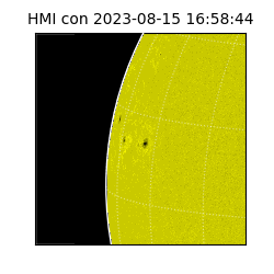 shmi - 2023-08-15T16:58:44.300000