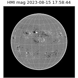 shmi - 2023-08-15T17:58:44.300000