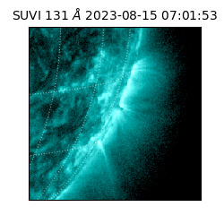 suvi - 2023-08-15T07:01:53.405000