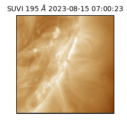 suvi - 2023-08-15T07:00:23.426000