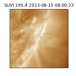 suvi - 2023-08-15T08:00:23.572000