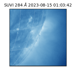 suvi - 2023-08-15T01:03:42.554000