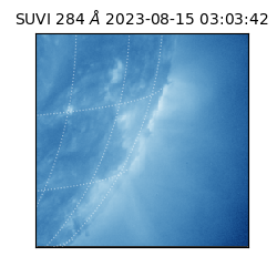 suvi - 2023-08-15T03:03:42.850000