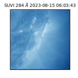 suvi - 2023-08-15T06:03:43.278000