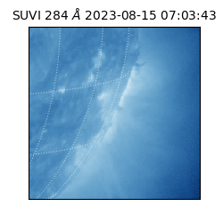 suvi - 2023-08-15T07:03:43.426000