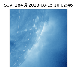 suvi - 2023-08-15T16:02:46.095000