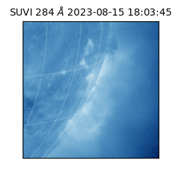 suvi - 2023-08-15T18:03:45.024000