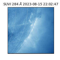 suvi - 2023-08-15T22:02:47.121000