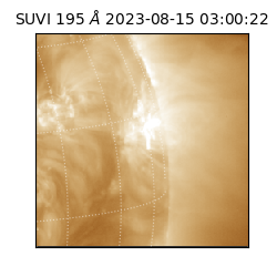 suvi - 2023-08-15T03:00:22.842000