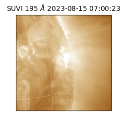 suvi - 2023-08-15T07:00:23.426000