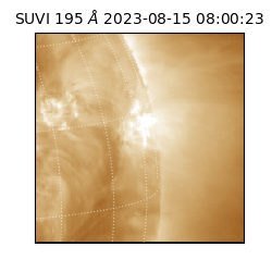 suvi - 2023-08-15T08:00:23.572000