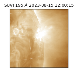 suvi - 2023-08-15T12:00:15.405000