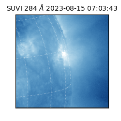 suvi - 2023-08-15T07:03:43.426000