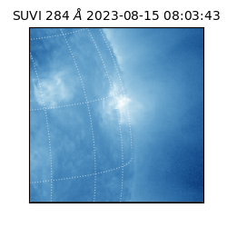 suvi - 2023-08-15T08:03:43.572000