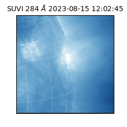 suvi - 2023-08-15T12:02:45.401000