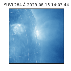 suvi - 2023-08-15T14:03:44.444000