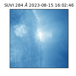 suvi - 2023-08-15T16:02:46.095000