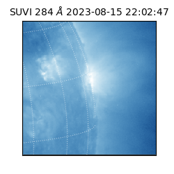 suvi - 2023-08-15T22:02:47.121000