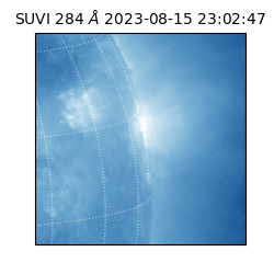 suvi - 2023-08-15T23:02:47.291000