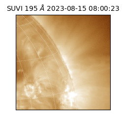 suvi - 2023-08-15T08:00:23.572000