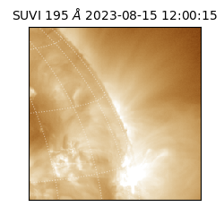 suvi - 2023-08-15T12:00:15.405000