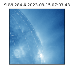 suvi - 2023-08-15T07:03:43.426000