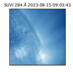 suvi - 2023-08-15T09:03:43.716000