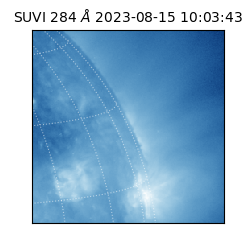 suvi - 2023-08-15T10:03:43.862000