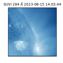 suvi - 2023-08-15T14:03:44.444000