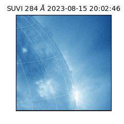 suvi - 2023-08-15T20:02:46.779000