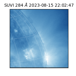 suvi - 2023-08-15T22:02:47.121000