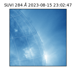 suvi - 2023-08-15T23:02:47.291000