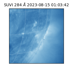 suvi - 2023-08-15T01:03:42.554000