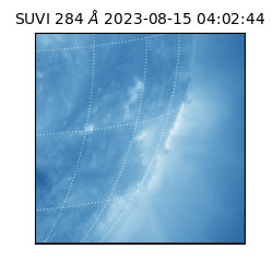 suvi - 2023-08-15T04:02:44.027000