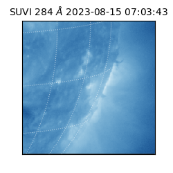 suvi - 2023-08-15T07:03:43.426000